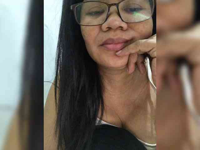 revive02 Live Webcam on BongaCams revive02 Live Webcam on BongaCams