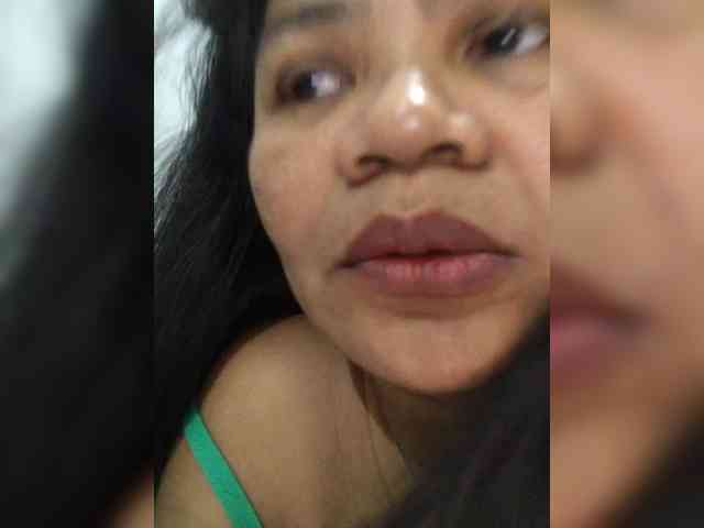 revive02 webcam