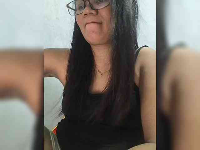 revive02 webcam