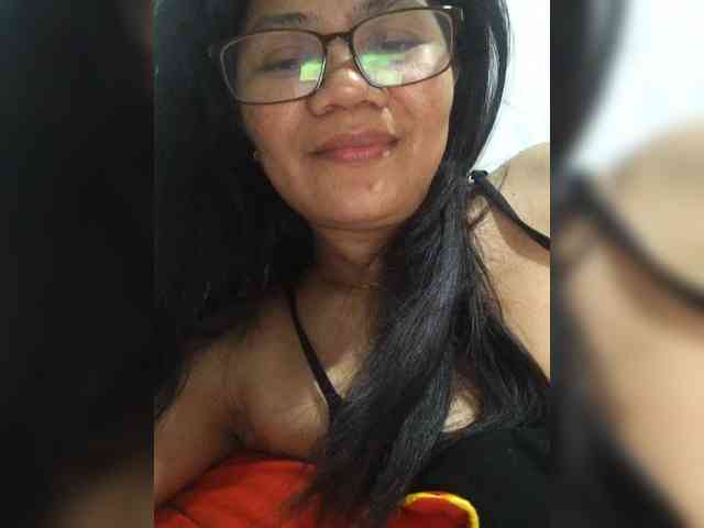 revive02 webcam