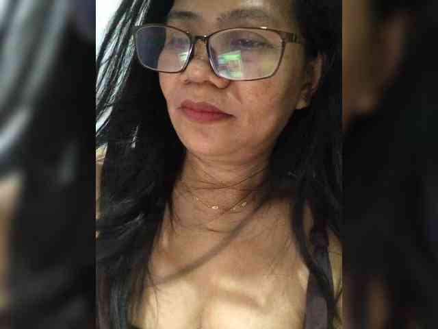 revive02 webcam