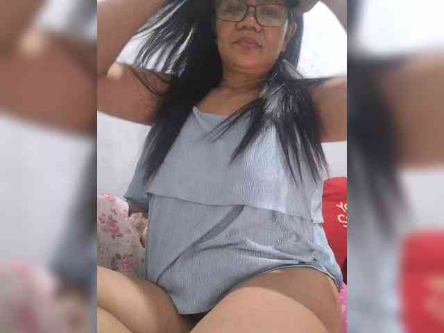revive02 webcam