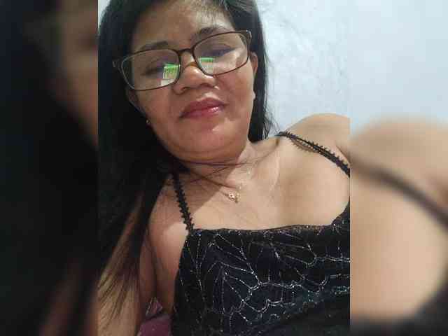 revive02 webcam