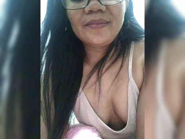 revive02 webcam