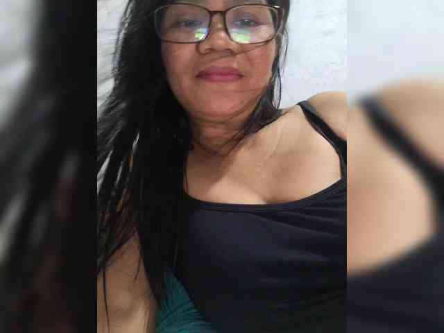revive02 webcam
