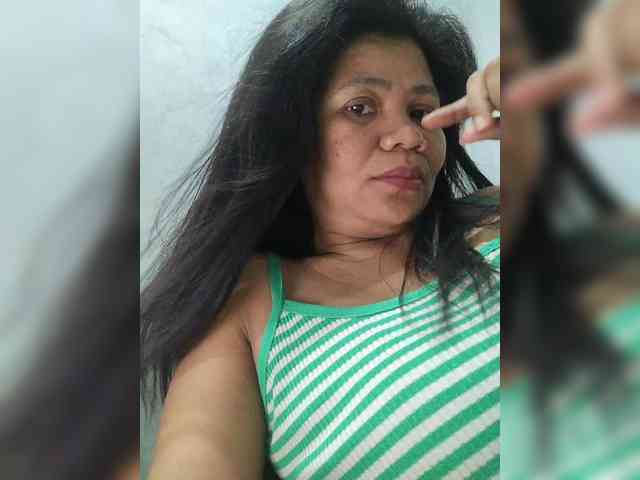 revive02 webcam