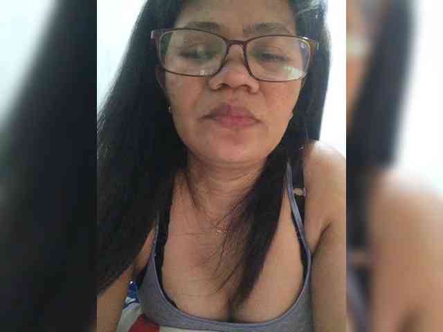 revive02 webcam