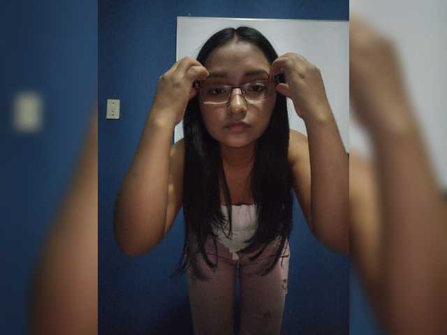 Babygirls-1