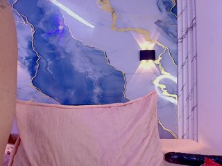 rayne-lor Porn Show