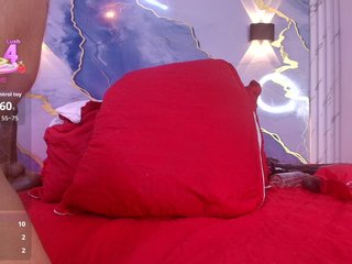 rayne-lor Porn Show
