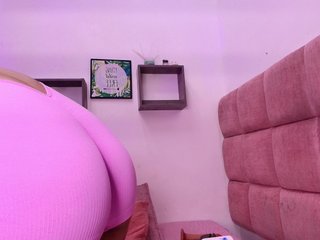 rayne-lor Porn Show