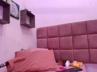 rayne-lor Porn Show