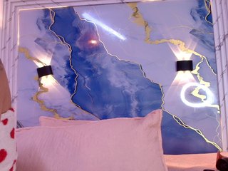 rayne-lor Porn Show