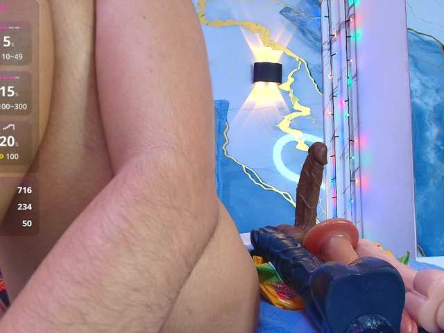 rayne-lor's BongaCams show and profile