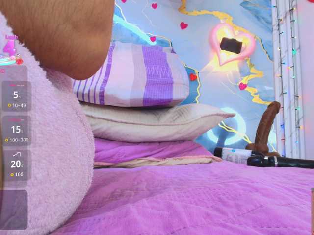 rayne-lor's BongaCams show and profile