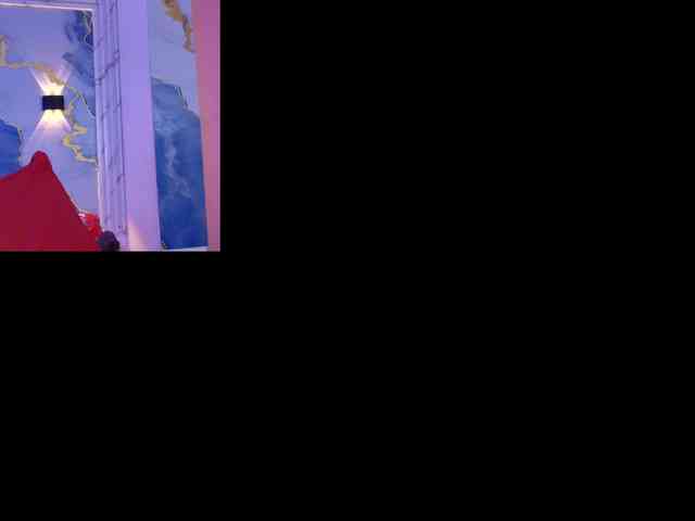rayne-lor webcam