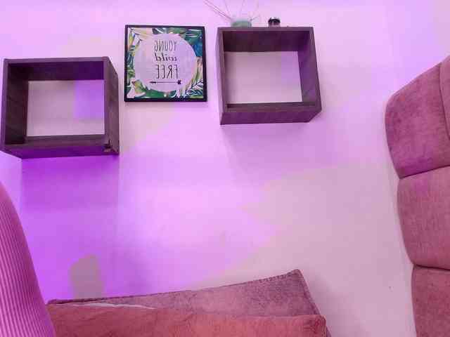 rayne-lor webcam