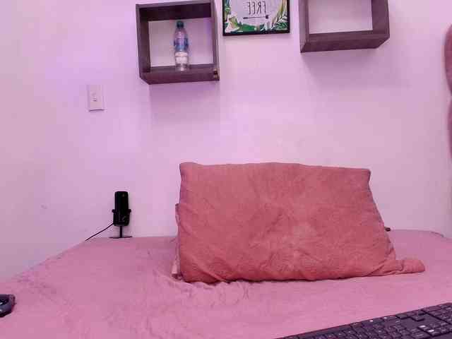 rayne-lor webcam