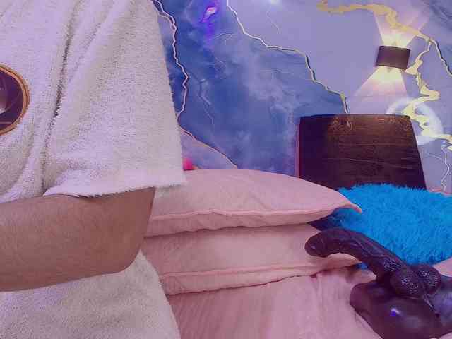 rayne-lor webcam