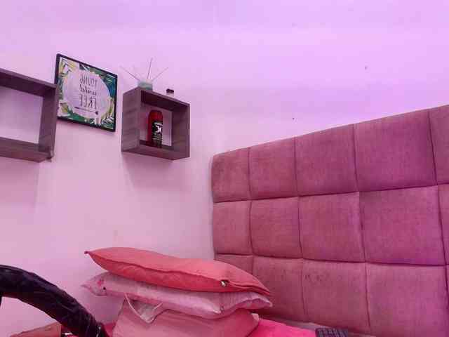 rayne-lor webcam