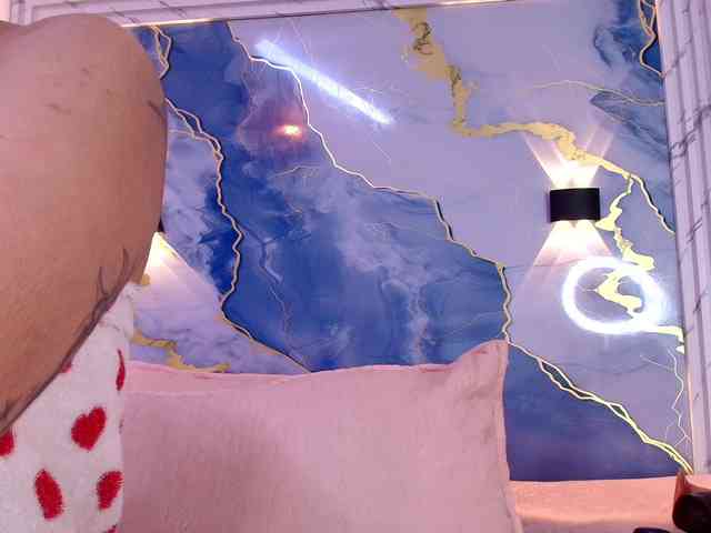 rayne-lor webcam