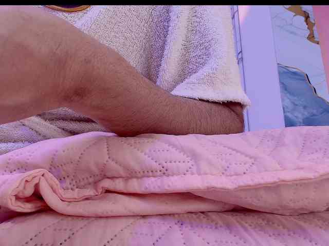 rayne-lor webcam