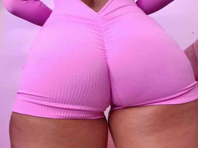 rayne-lor webcam