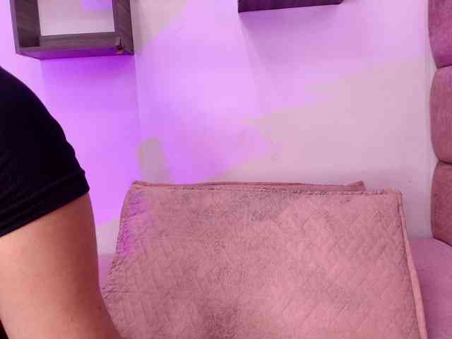 rayne-lor webcam