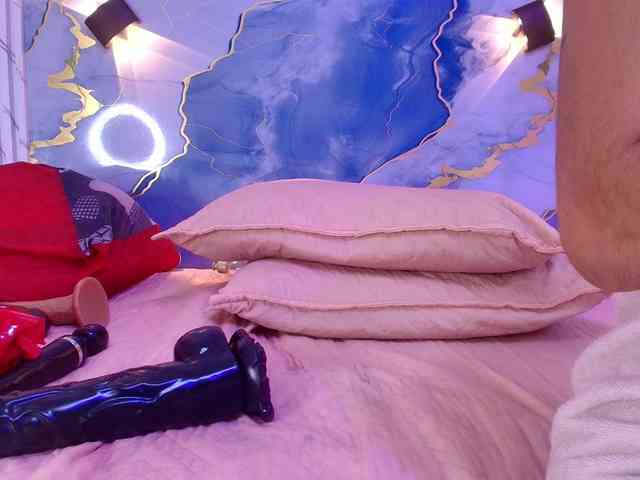 rayne-lor webcam