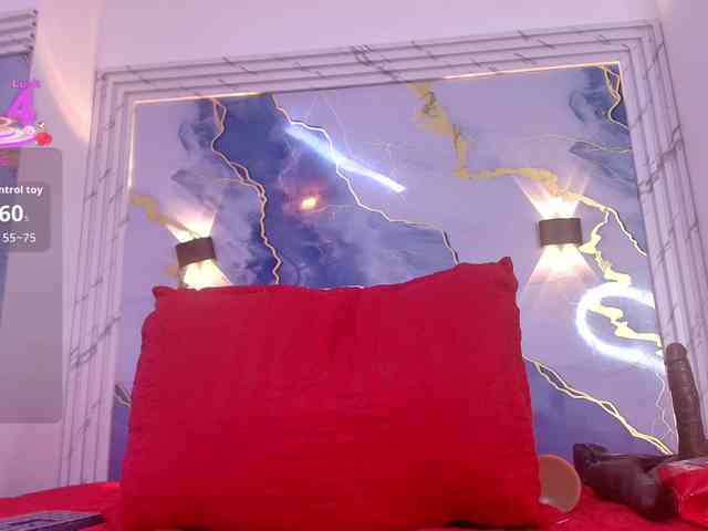 rayne-lor webcam