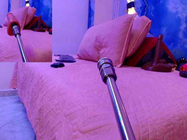 rayne-lor webcam