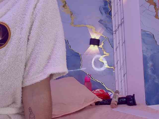 rayne-lor webcam