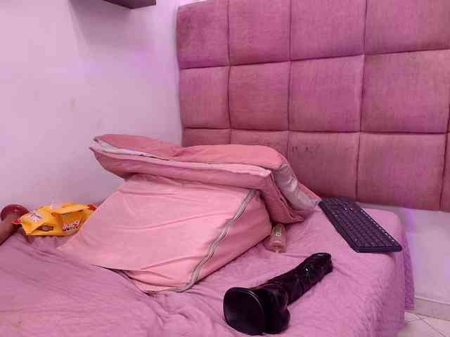 rayne-lor webcam