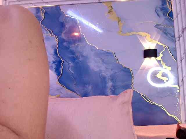 rayne-lor webcam