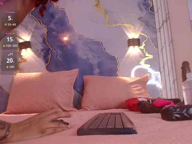rayne-lor webcam