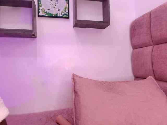 rayne-lor webcam