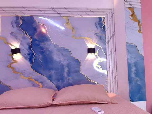 rayne-lor webcam