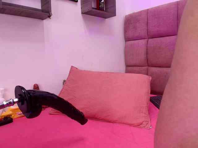 rayne-lor webcam