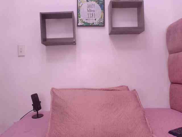 rayne-lor webcam