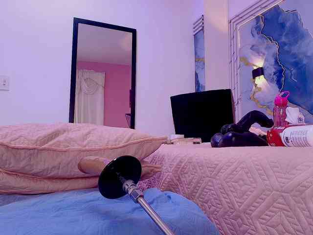 online webcam show Rayne-lor