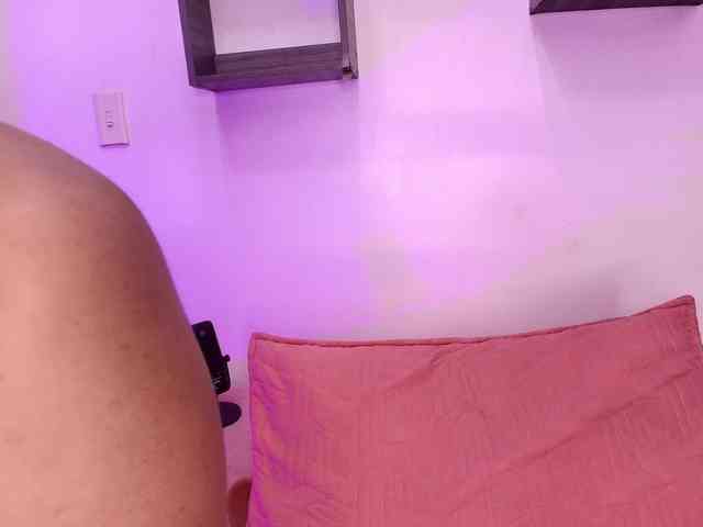 rayne-lor webcam