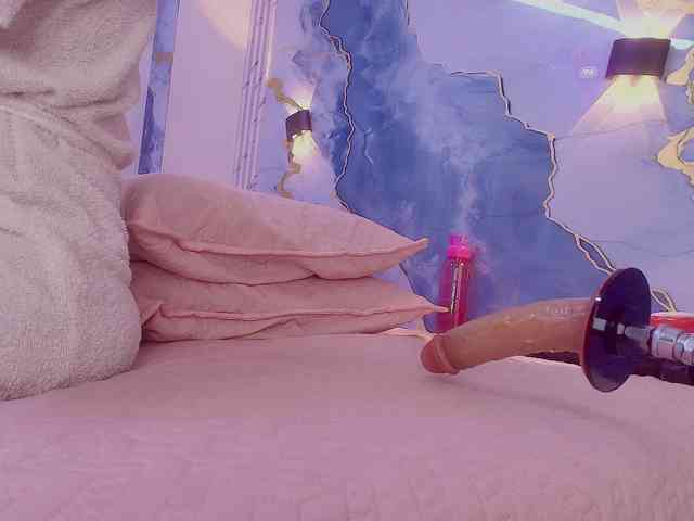 rayne-lor webcam