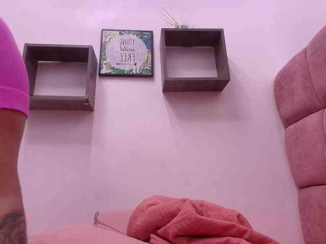 rayne-lor webcam