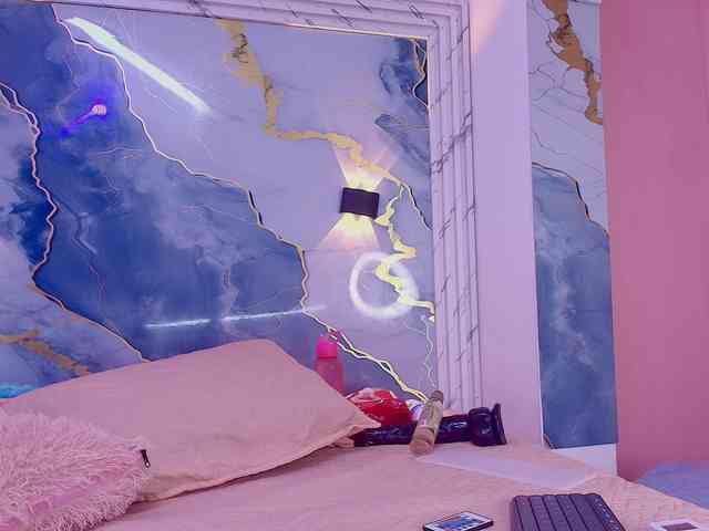 rayne-lor webcam