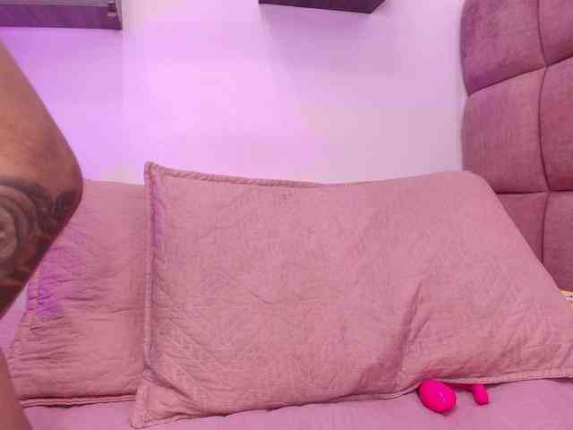 rayne-lor webcam