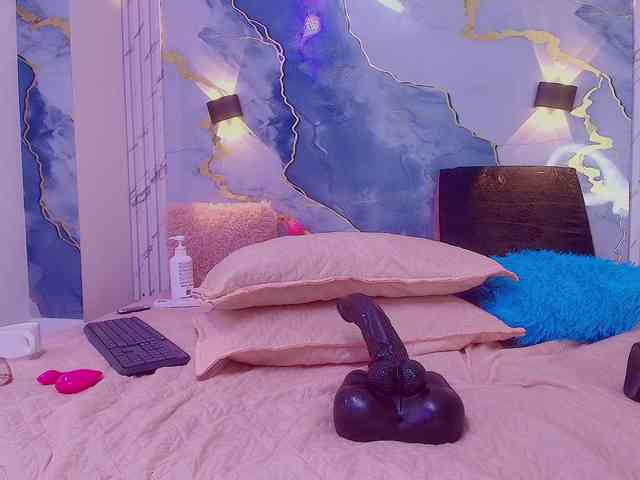rayne-lor webcam
