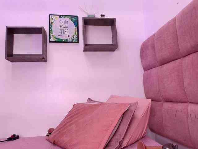 rayne-lor webcam