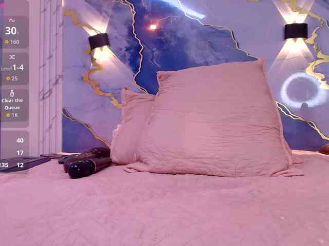 rayne-lor webcam
