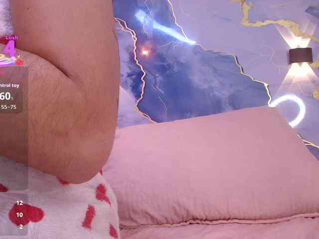 rayne-lor webcam