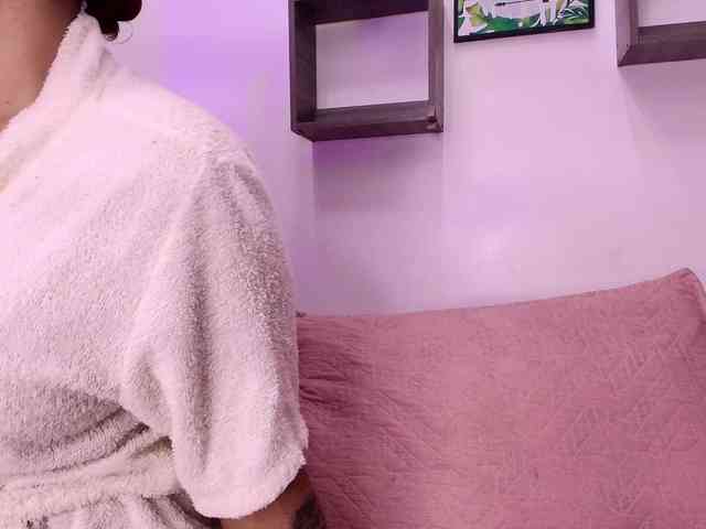 rayne-lor webcam